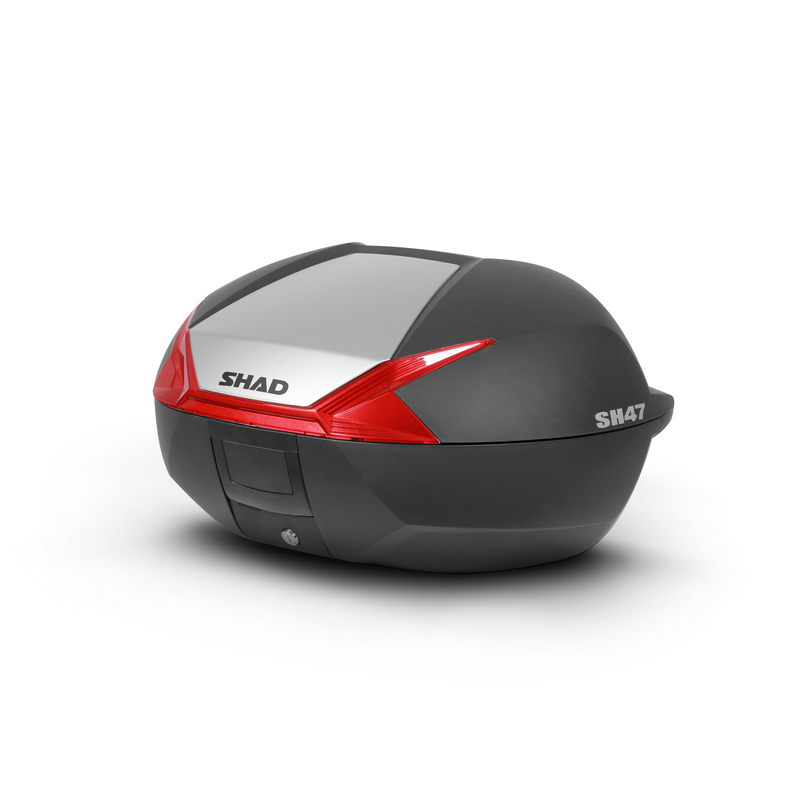 MPPW1100574