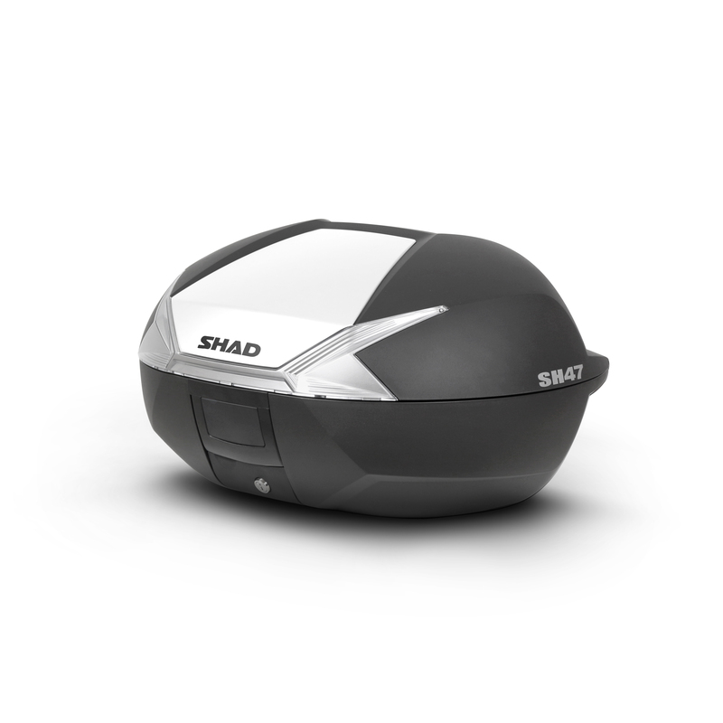 MPPW1100575