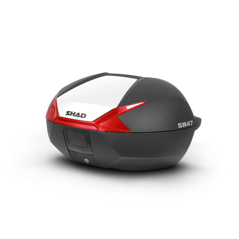 MPPW1100575