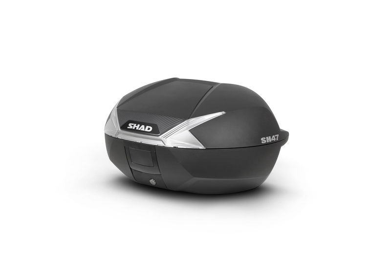 MPPW1100578