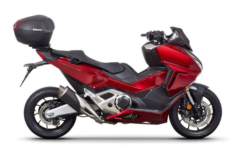 MPPW1100585