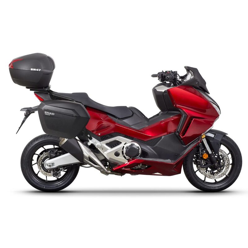 MPPW1100585