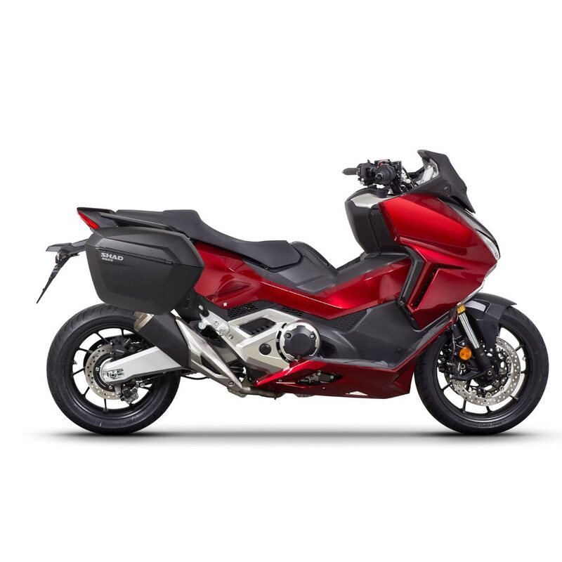 MPPW1100586