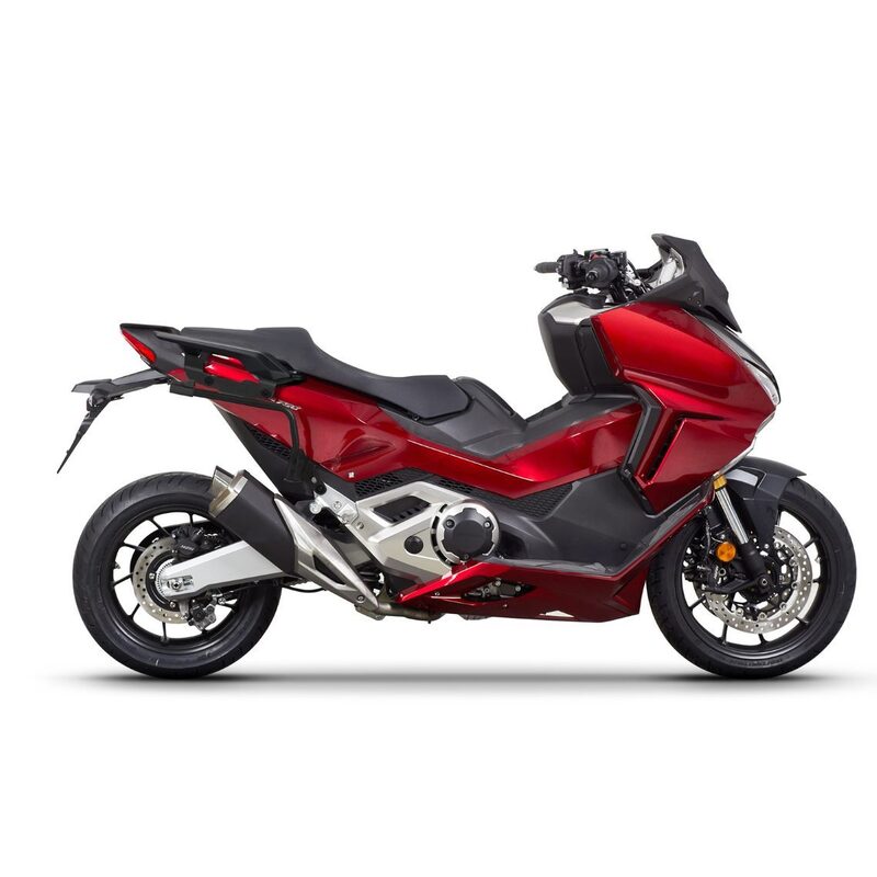 MPPW1100586