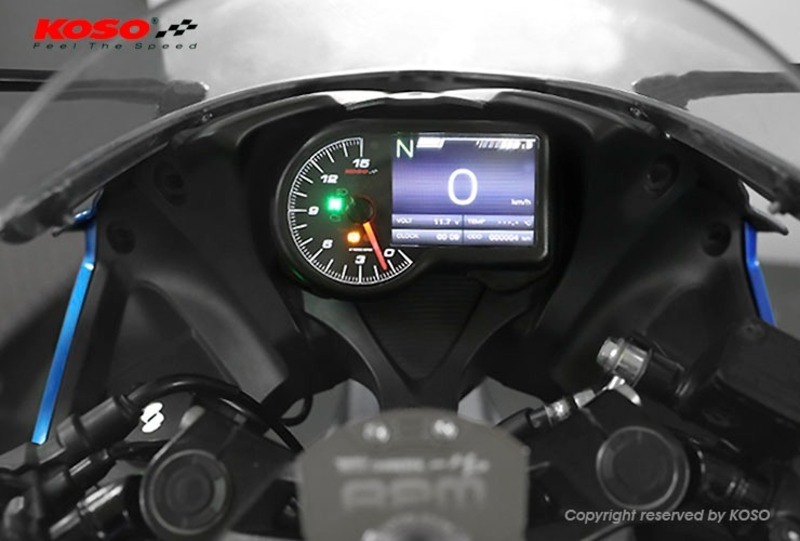 MPPW1100614