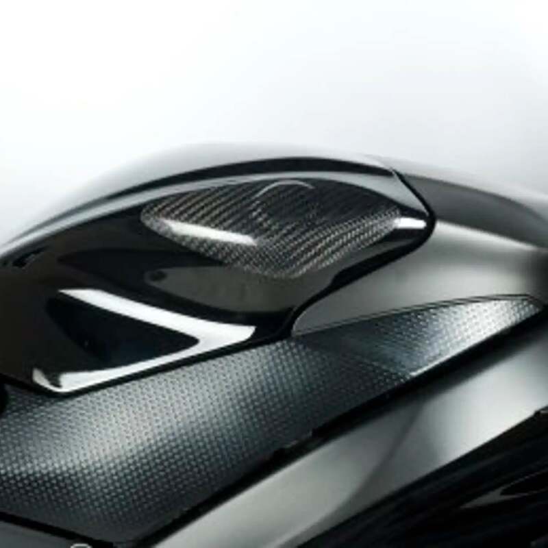 MPPW1100640