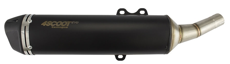 MPPW1100722