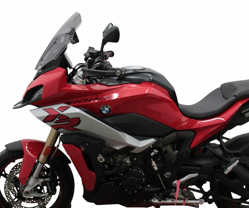 MPPW1101350