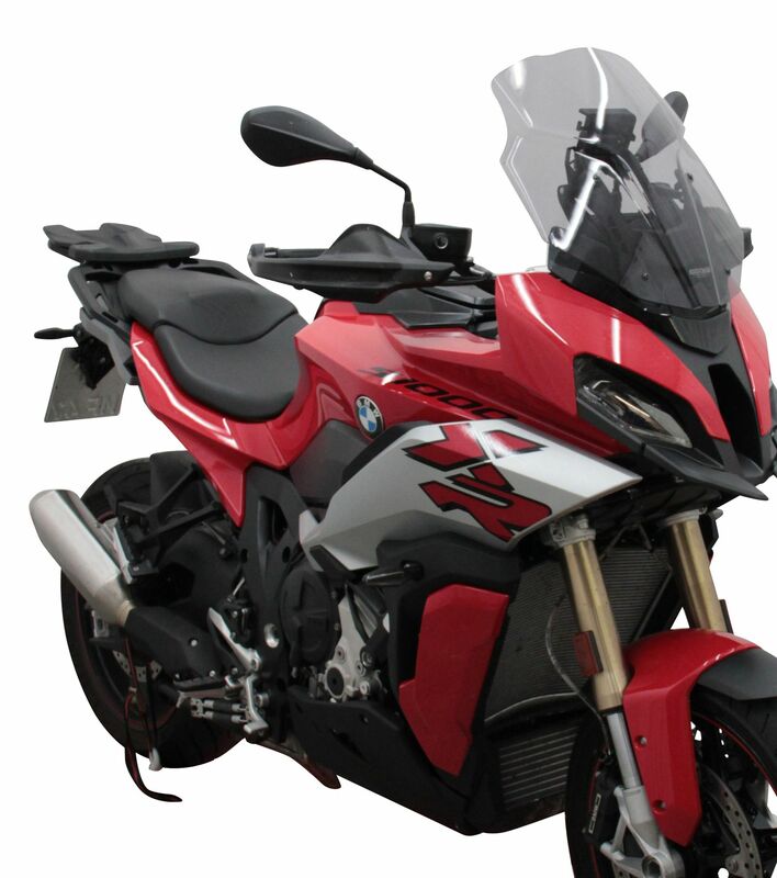 MPPW1101350