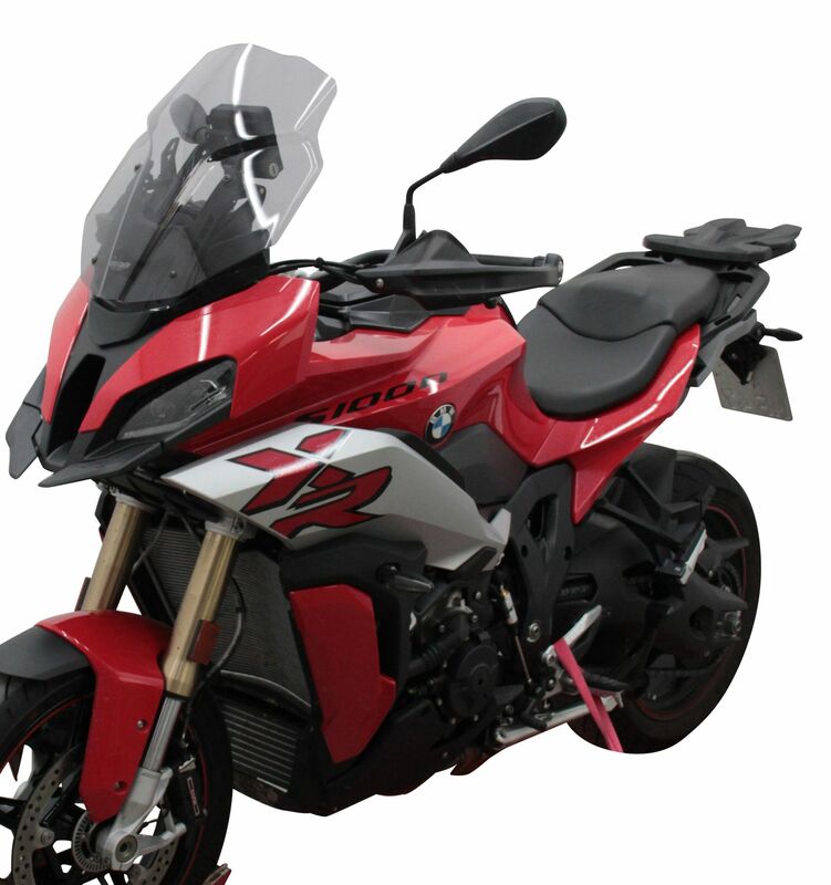 MPPW1101350