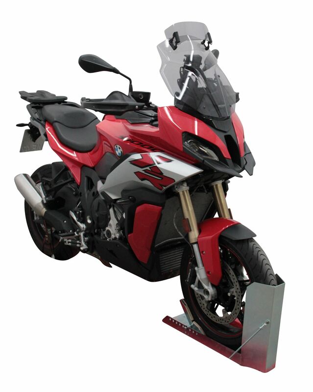 MPPW1101351