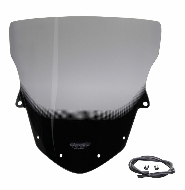 MPPW1101376