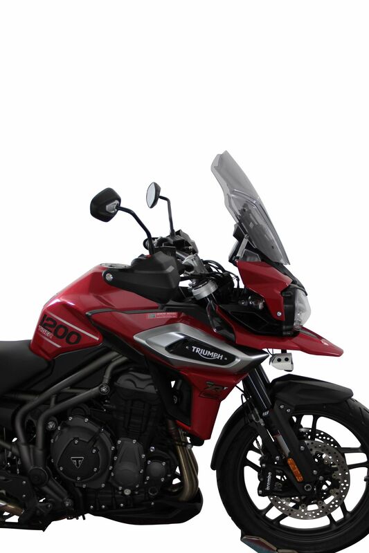 MPPW1101404
