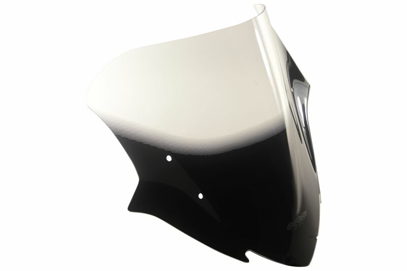MPPW1101415