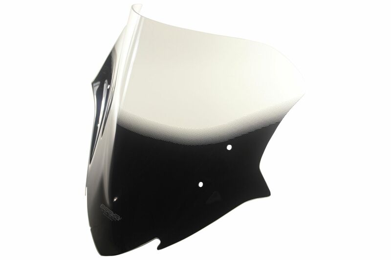 MPPW1101415