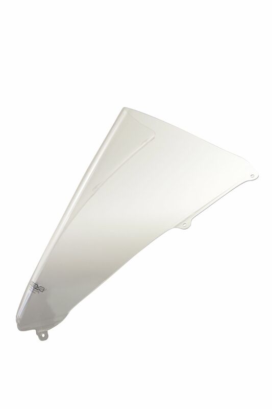 MPPW1101450