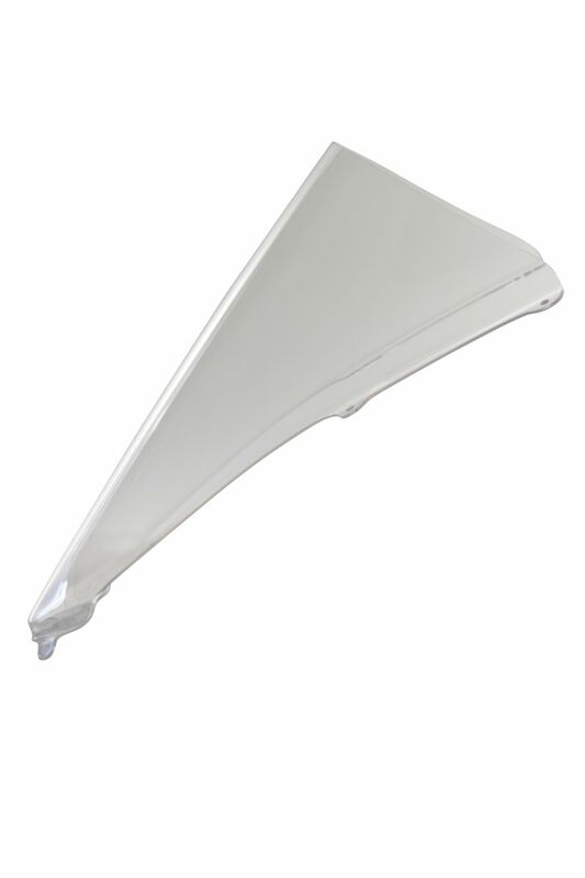 MPPW1101450
