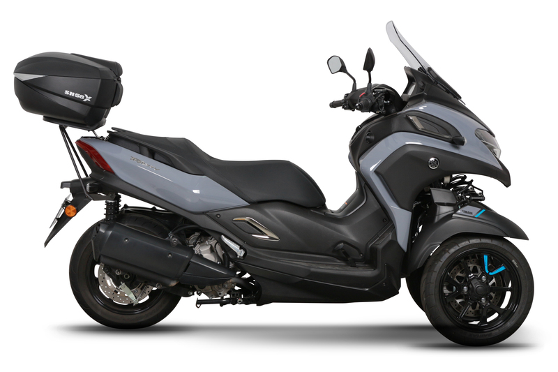 MPPW1101470