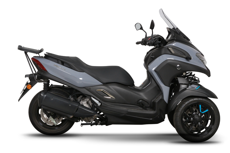 MPPW1101470