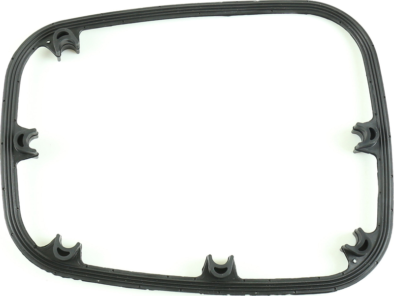 MPPW1101599