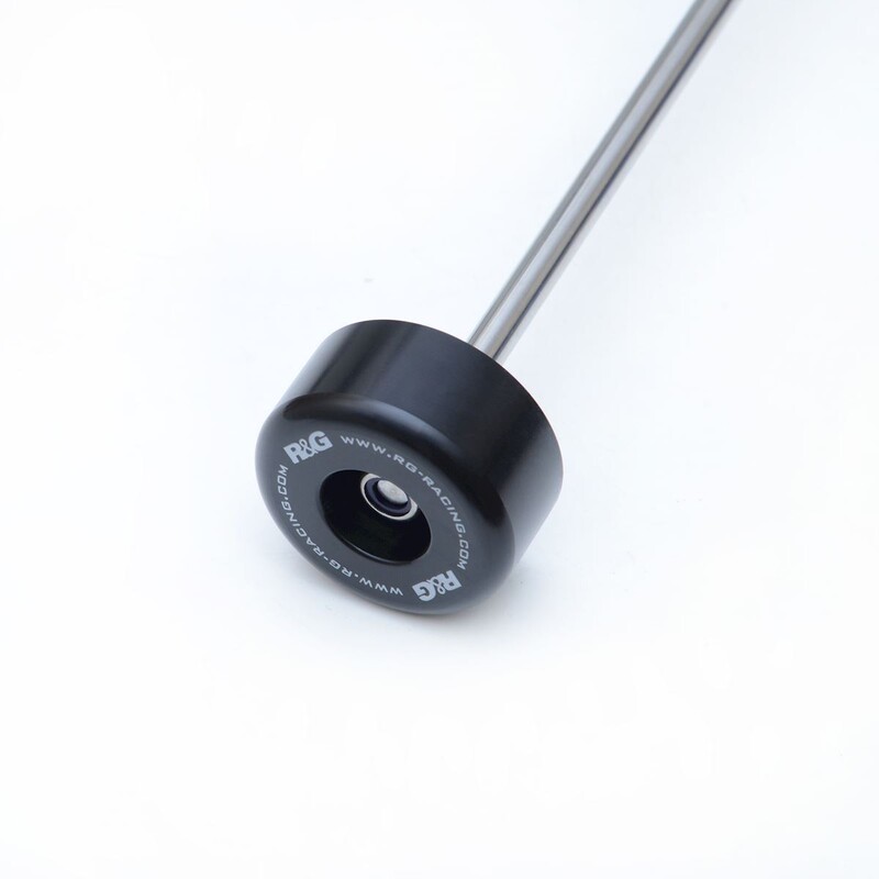 MPPW1101652