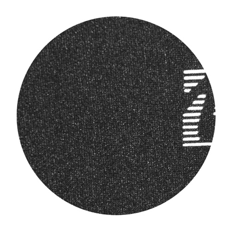 MPPW1101685