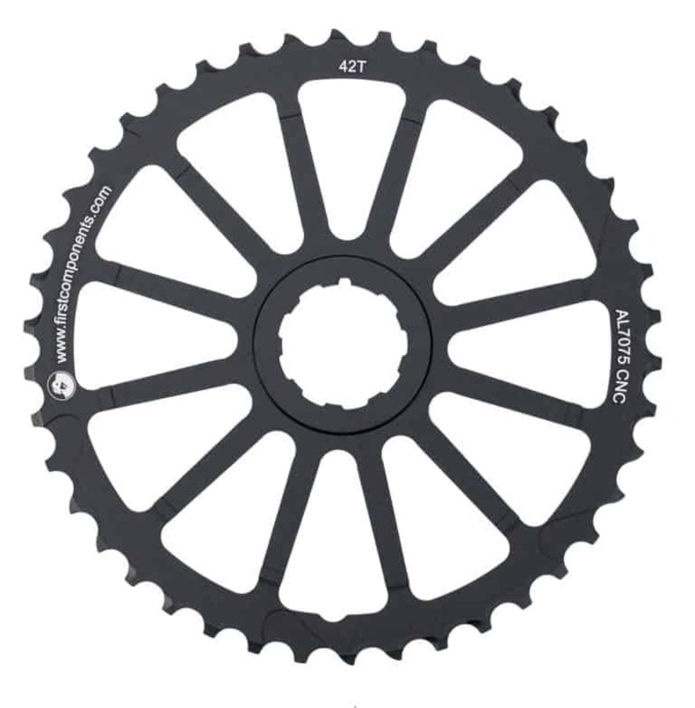 MPPW1101911