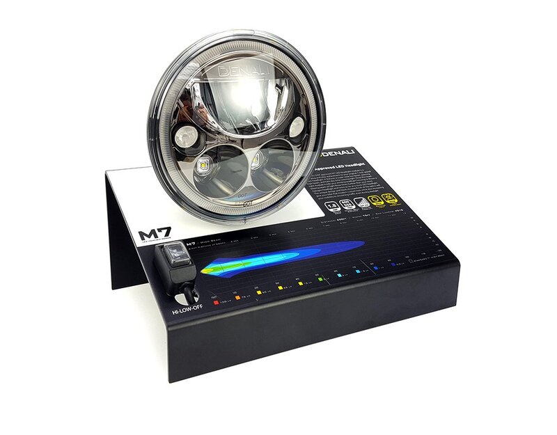 MPPW1102000
