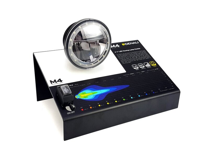 MPPW1102001