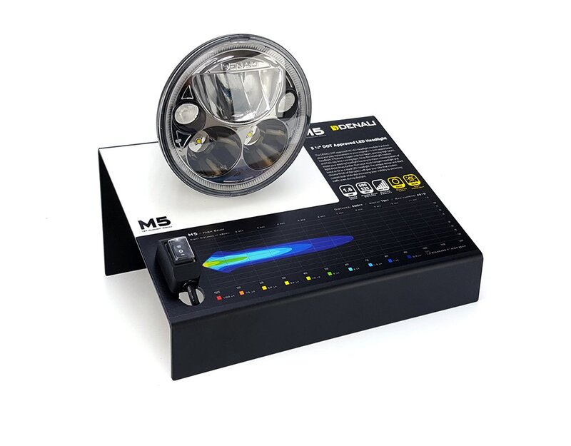 MPPW1102005