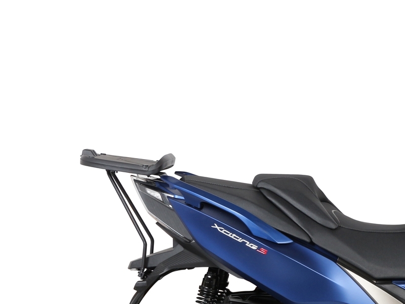 MPPW1102041