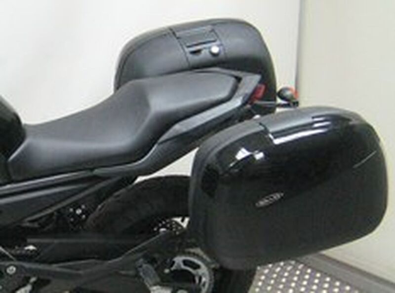 MPPW1102134