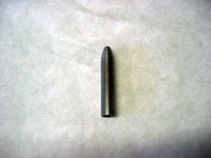 MPPW1102239