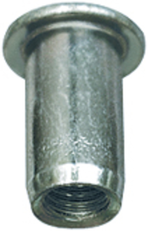 MPPW1102253