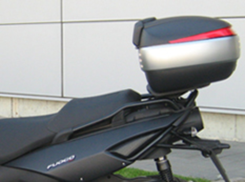 MPPW1102448