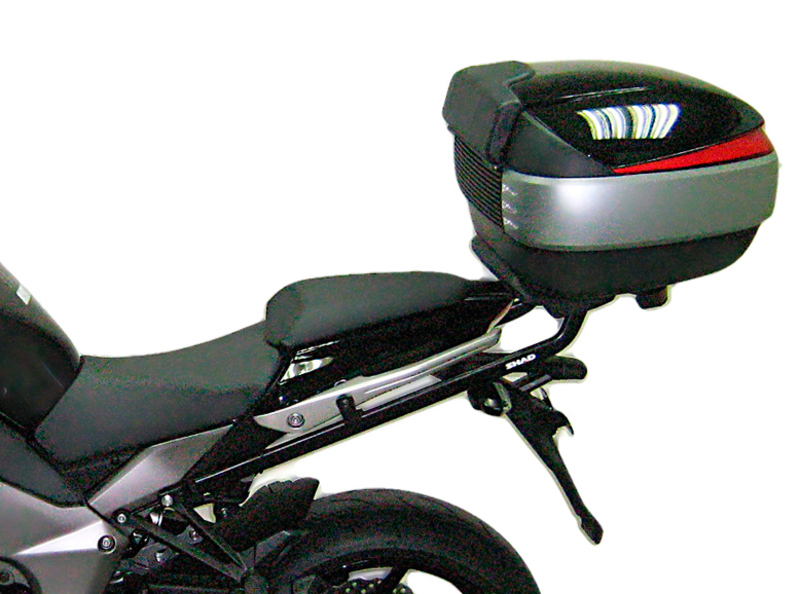 MPPW1102460