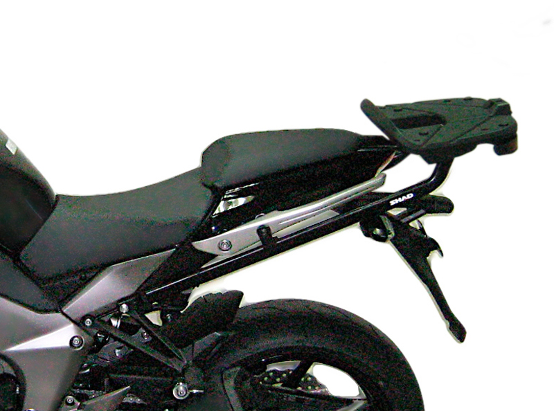 MPPW1102460