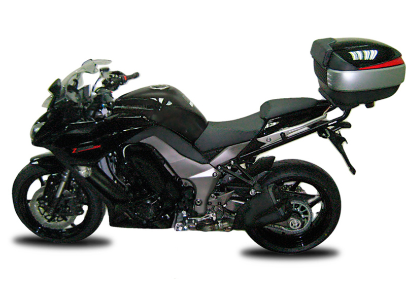 MPPW1102460