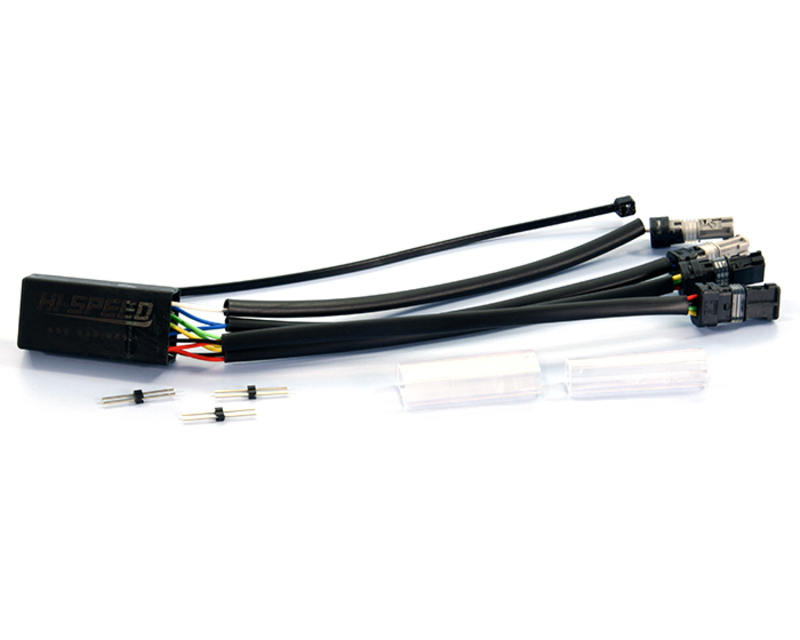 MPPW1102483