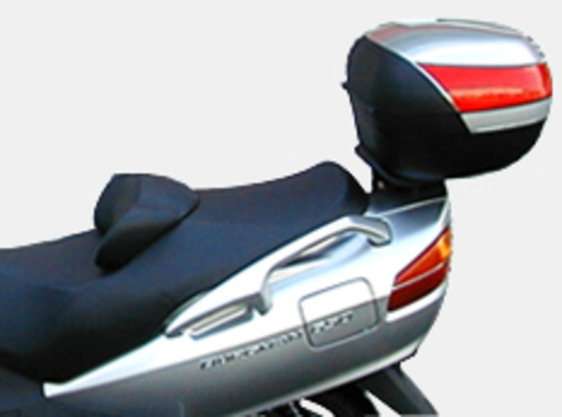 MPPW1102492