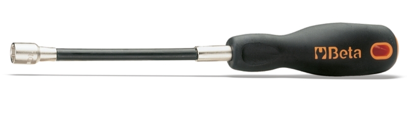 MPPW1102526