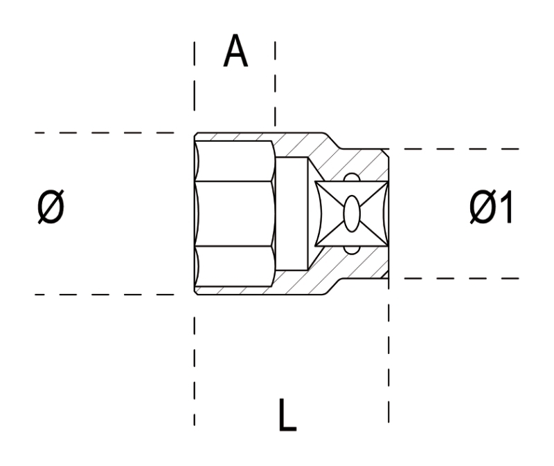 MPPW1102529