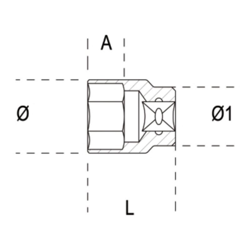 MPPW1102531