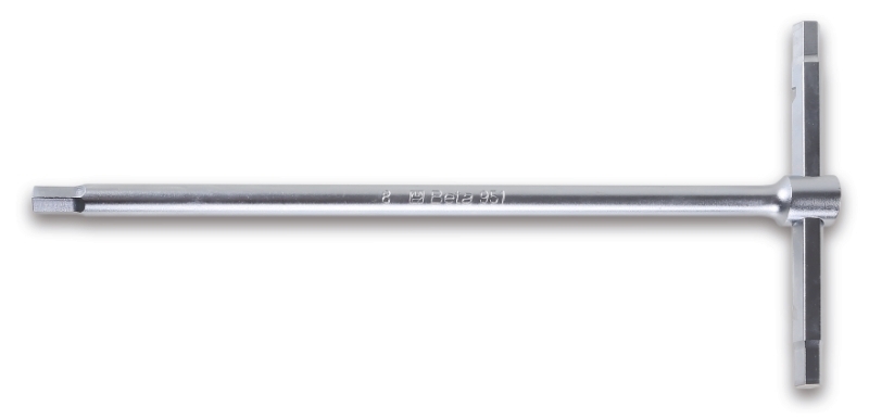 MPPW1102563