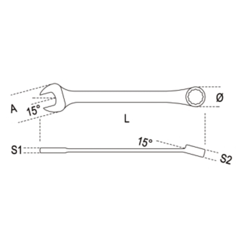 MPPW1102573