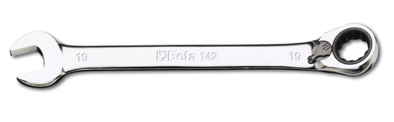 MPPW1102588
