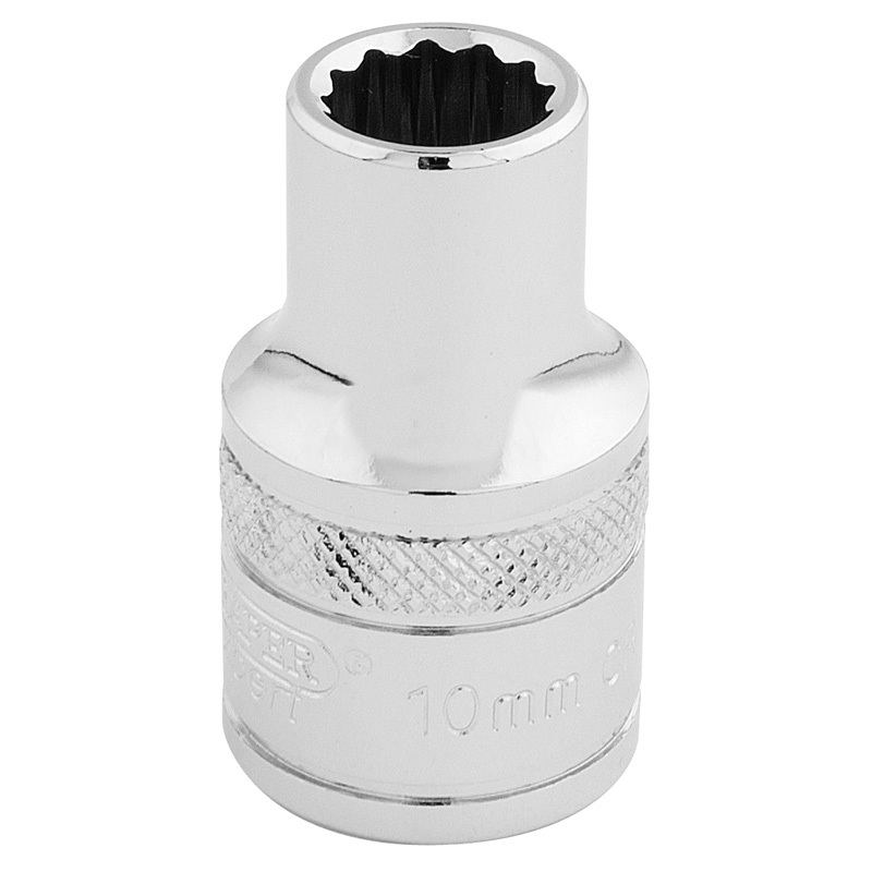 MPPW1102605