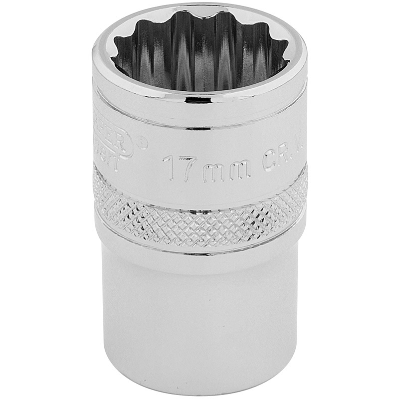 MPPW1102624