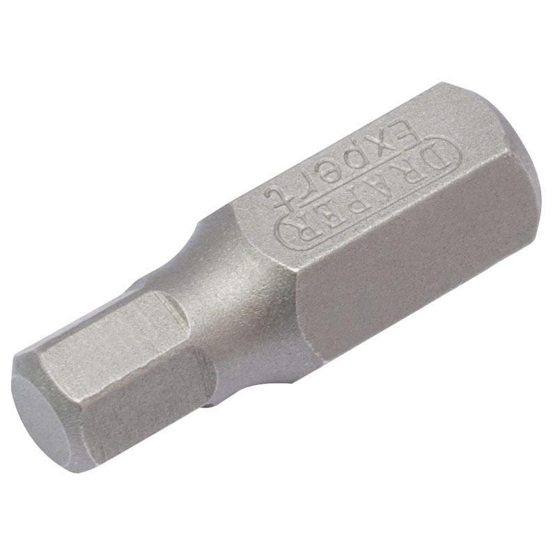 MPPW1102630