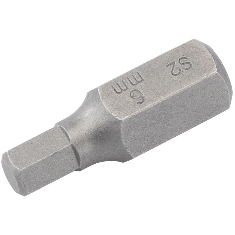 MPPW1102637